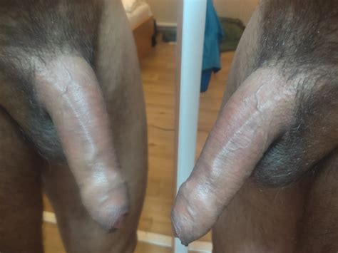 Wanking Off In Front Of The Mirror Nude Pics XHamster