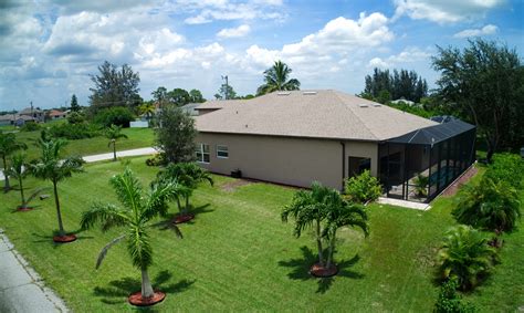 house for sale cape coral florida 7