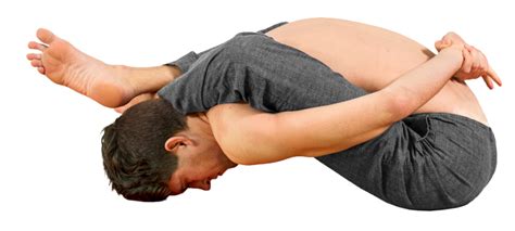 How To Do Kurmasana Tortoise Pose And Benefits Rakesh Yoga