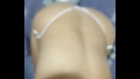 Maestra Mexicana Search Xvideos