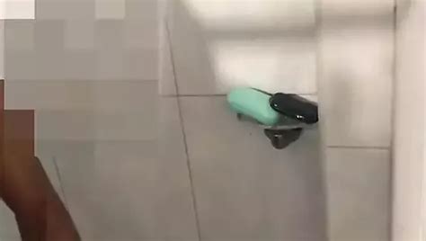 Spycamathome Gay Porn Videos Sex Model Nudes Xhamster