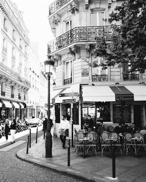 20 секретов французской стройности – Woman Delice