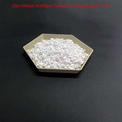 Quality Assurance Alumina Tabular For Foundry Ceramic Refractory