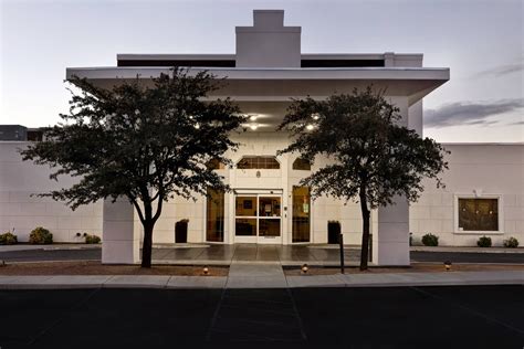 Pictures of SpringHill Suites Las Cruces | Photos of SpringHill Suites ...