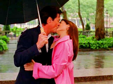 Sex And The City Charlotte And Trey Macdougal Appreciation Thread Because Love Is Never