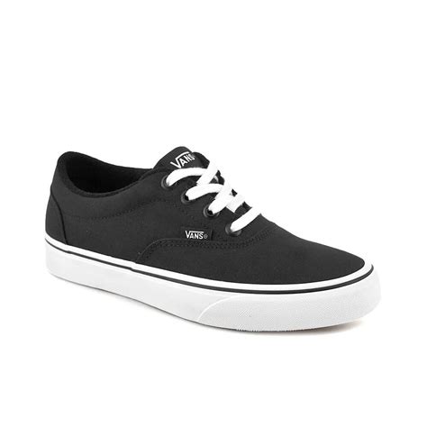 Zapatillas Vans | Zapatilla Vans Doheny - Septimo Store