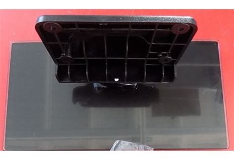 56-515170 LE28F6000T Stand Haier TV | eBay