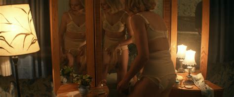 Nude Video Celebs Actress Alison Pill