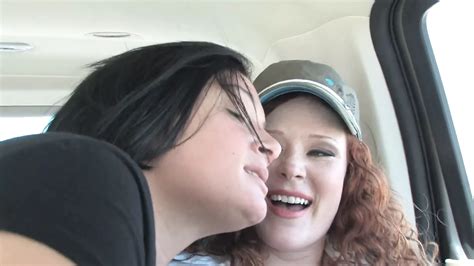 Free Anal Orgy Porn Videos Xhamster