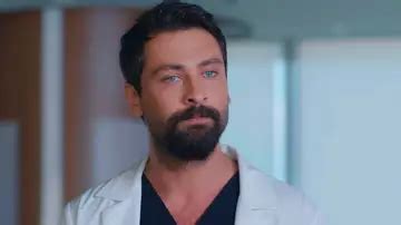 Onur Tuna El Nuevo Galán Turco Que Te Seduce Por Partida Doble En