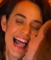 Solved Ntf Xnk Egafd Id Brunette From Rodox Vintage Erotica Forums