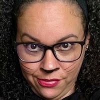 Girlnumbersix Nude OnlyFans Leaks 2024 Fapopedia