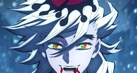 Kimetsu No Yaiba Temporada 3 Episodio 7 Online En Crunchyroll Fecha