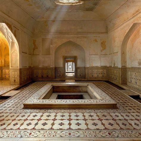 Pin By Manvendra Pratap On Dar O Deewar Mughal Architecture Moorish