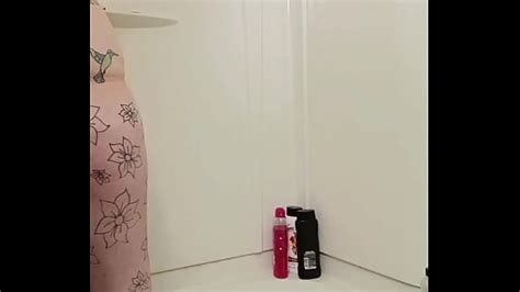 Big Soapy Tits Videos XVIDEOS