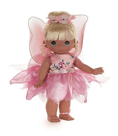 Precious Moments Disney World Merchandise Precious Moments Dolls