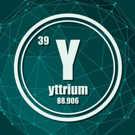 Yttrium - Bilder und Stockfotos - iStock