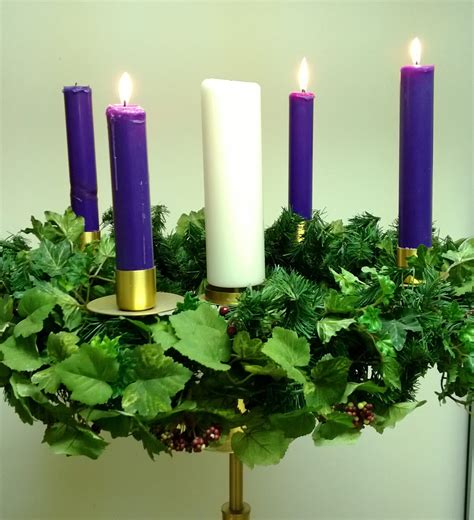 Worshiping With Children Year C Third Sunday Of Advent December 13