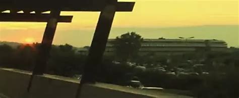 Swingers At War At Le Cap D Agde Beach Porn XHamster