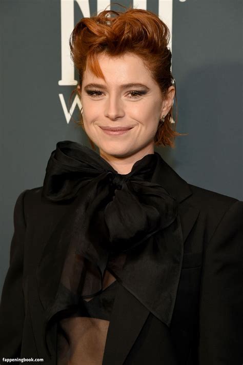 Jessie Buckley Thejessiebuckley Nude OnlyFans Leaks Fappening FappeningBook