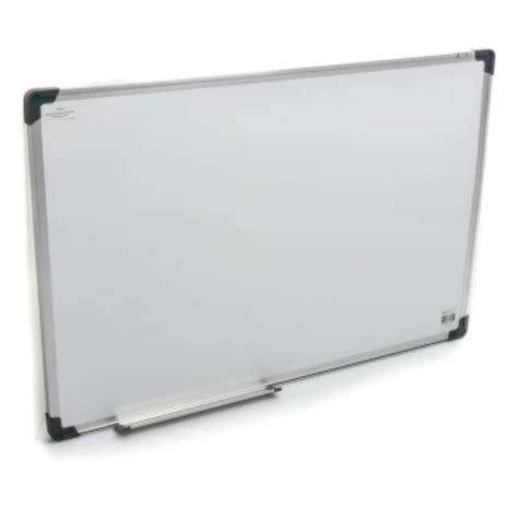 Jual Papan Tulis Gantung Sakana Whiteboard 30x45 Cm Di Seller Shine