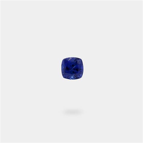 Tanzanite Gemstones: The Perfect Blend of Elegance and Rarity