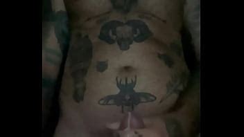 Batendo Punheta E Gozando Na C Mera Xvideos