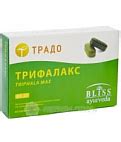 Аюрведический магазин Ayurvedastore - аюрведа товары с доставкой по РФ