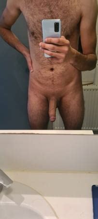 My Favorite Nude Pics Xhamster