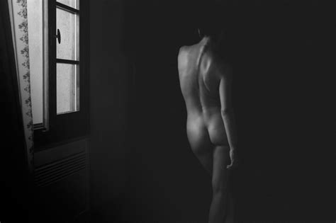 Elisa Photography By Photographer Adolfo Valente Tv Treviso Nude