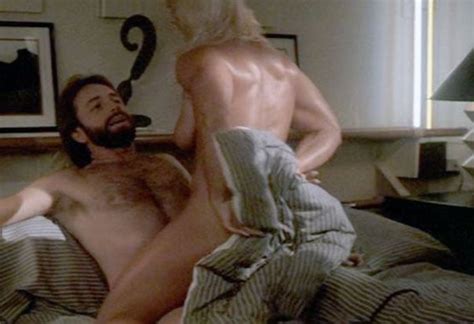 Raye Hollitt Nude Pics Scenes And Porn Scandal Planet