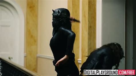 Xxx Porn Video Blown Away Scene Blowjob Porn By Digital Playground Xhamster