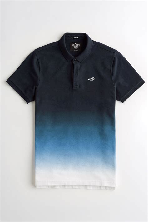 Buy hollister clothes online cheap online
