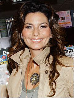 Shania Twain opens up to Oprah and on 'Today' show, breaks long silence on divorce