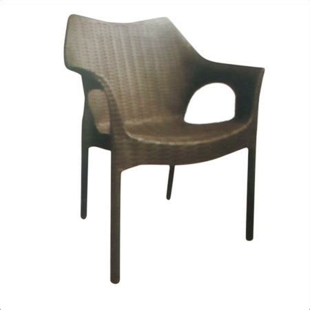 M R Office Supreme Chair Cambridge For Indoor At Rs In Noida Id