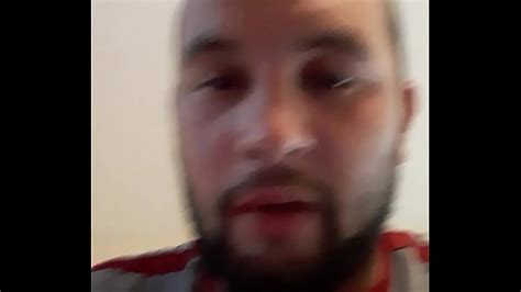 Big White Dick Masturbation Videos XVIDEOS