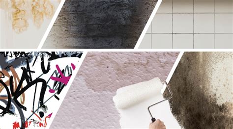 PRECISION® Preparation and Prevention Range | Dulux