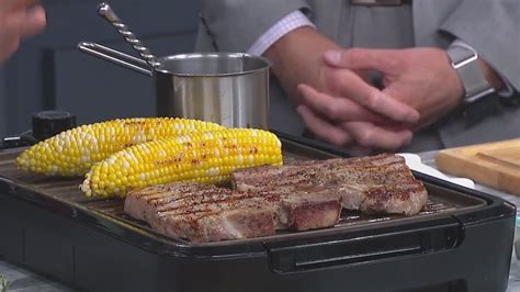 Sizzlin Steaks Recipe Fox6 Milwaukee