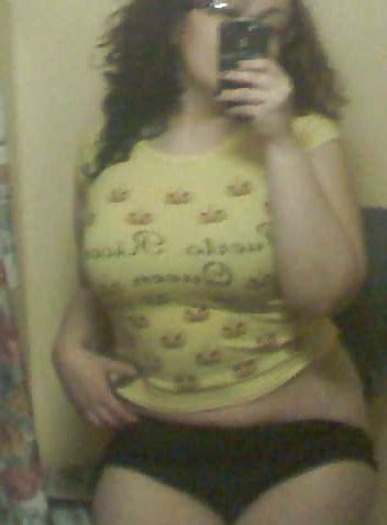 Indonesia Tante Naning From Cirebon Porn Pictures XXX Photos Sex Images PICTOA