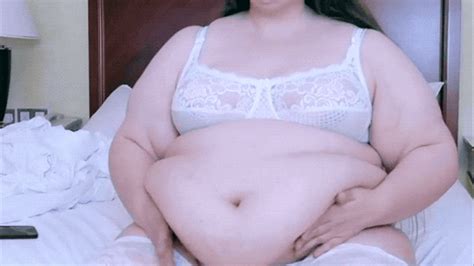 Alarming Doctors Visit MKV BBW Feedee Bonnies Clips Clips Sale