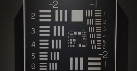 Introduction to Image Recognition: Building a Simple Digit Detector ...