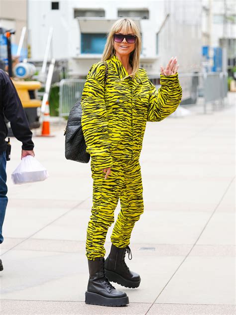 Celebrity-Approved Denim Looks