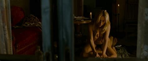 Nude Video Celebs Helena Af Sandeberg Nude Kim Novak Badade Aldrig I Genesarets Sjo