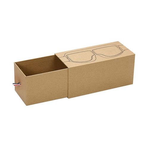 Sunglasses Boxes Custom Sunglasses Packaging Boxes Wholesale