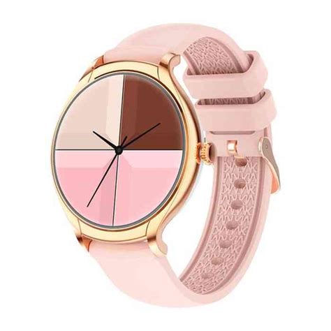 Colmi L Calling Smart Watch Price In Bangladesh