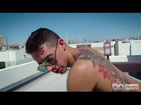 Hot Guys Bareback On Terrace XVIDEOS