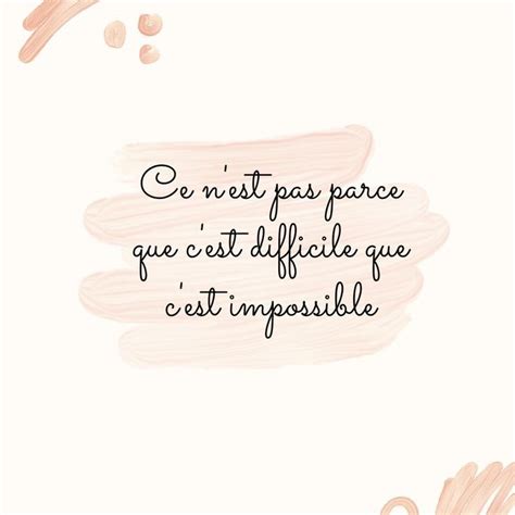 Pin By Marie May Ouellet On Proverbe In Mindset Quotes Positive