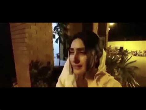 Uzma Khan Scandal Interview Amna Usman Malik Riaz Youtube