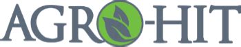 Agrohit Online-Shop
