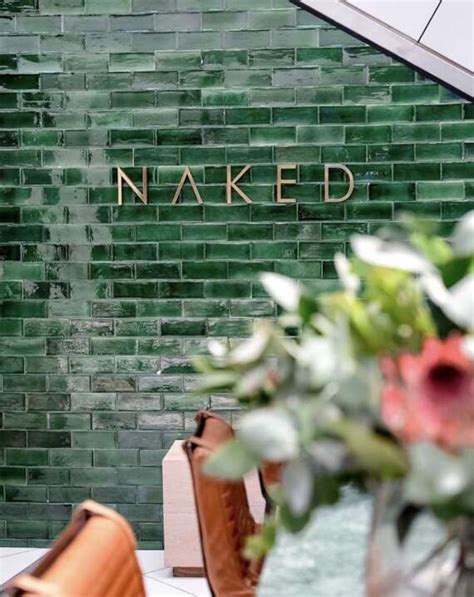 NAKED COFFEE MORNINGSIDE The Home Studio Interior Designers